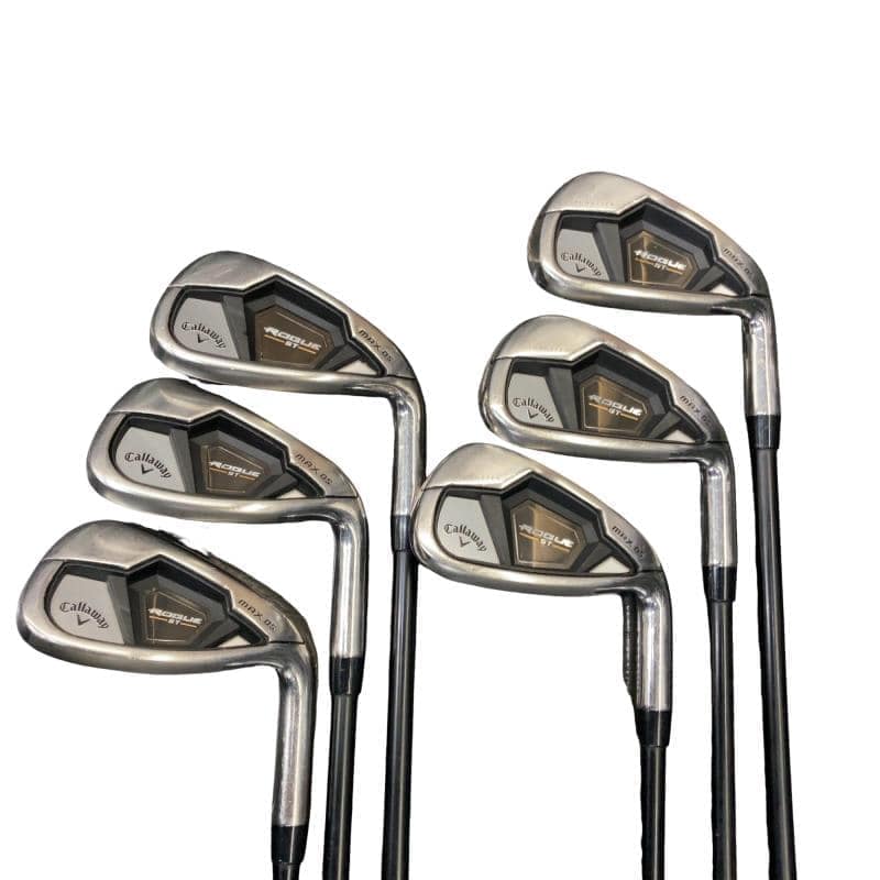 �q�n�f�t�d�@�r�s�@�l�`�w�@�n�r�@�@�V�r�i���{���F�U�{�Z�b�g�j