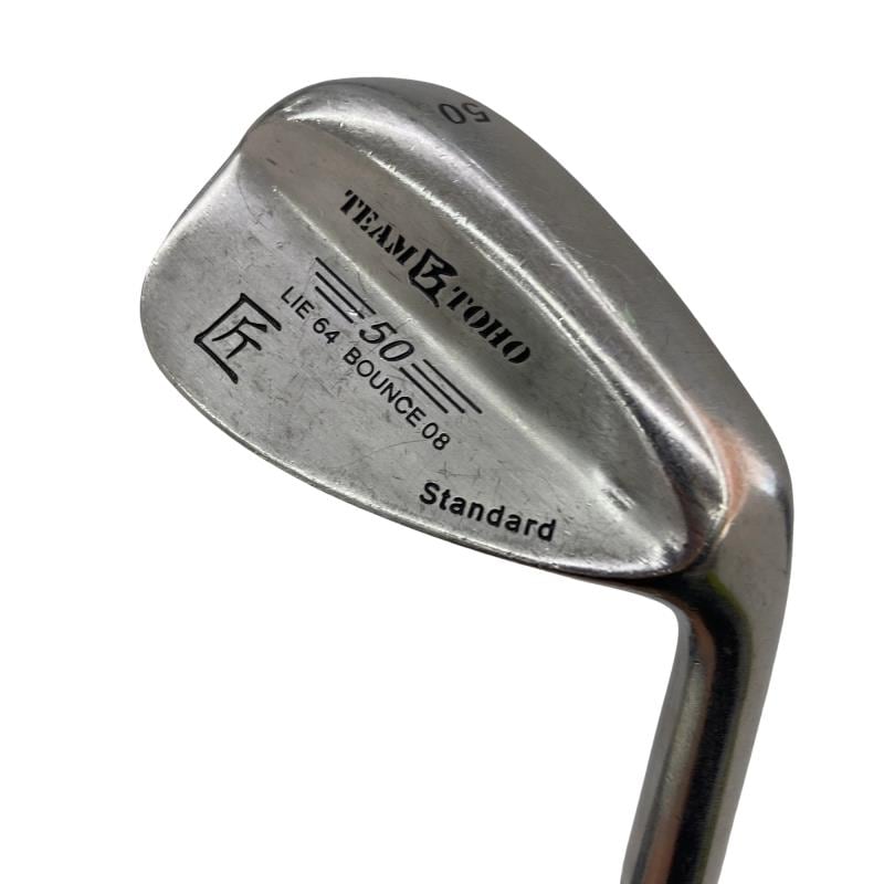 �s�d�`�l�@�s�n�g�n�@���@�X�^���_�[�h�@�T�O°�^�O�W°