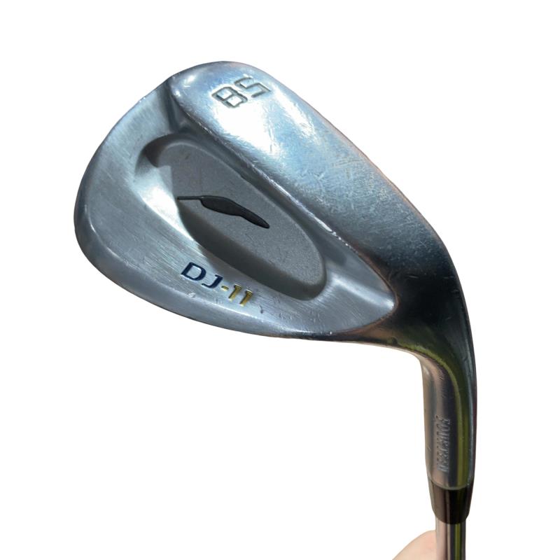 �c�i�|�P�P�@�T�W°