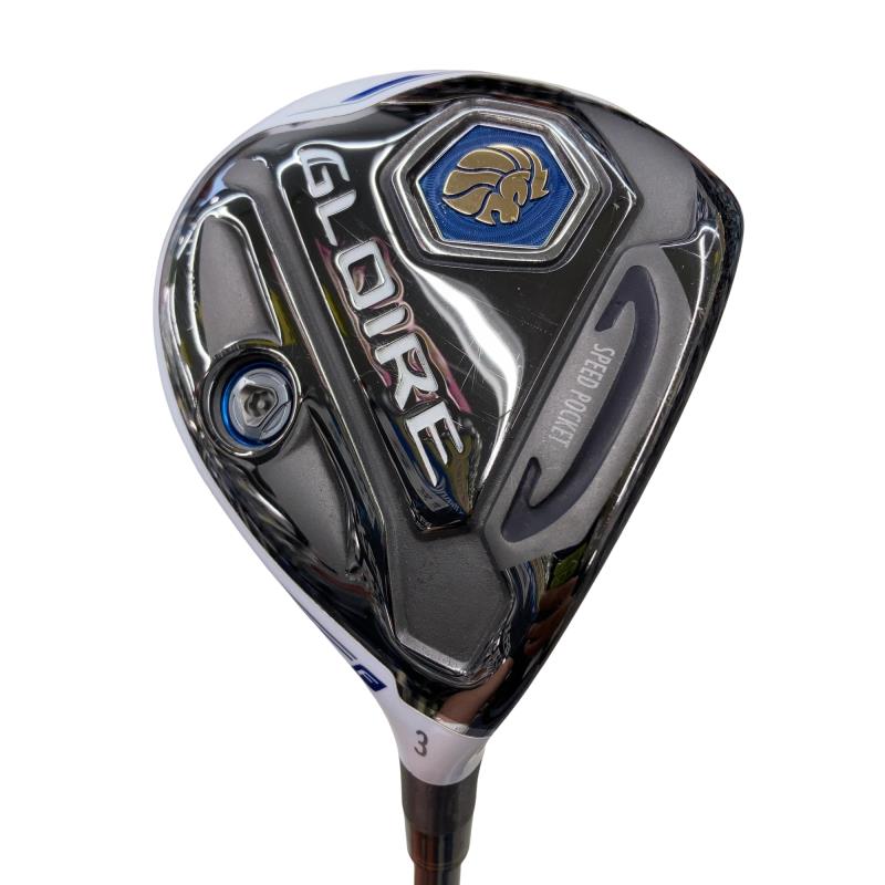 �f�k�n�h�q�d�@�e�@�R�v