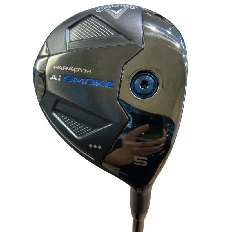 �o�`�q�`�c�x�l�@�`���@�r�l�n�j�d�@�������@�T�v