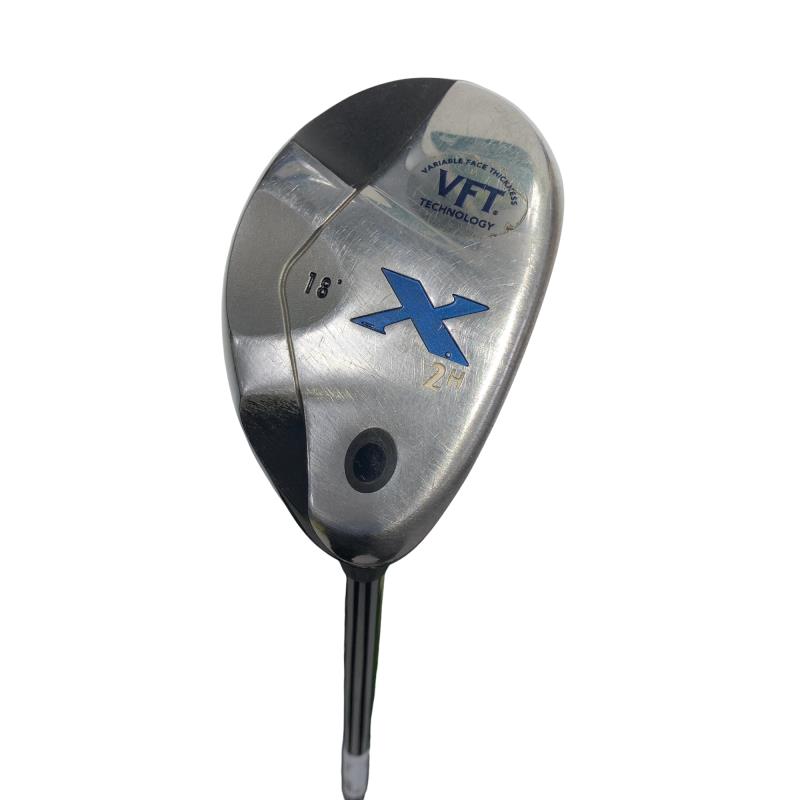 �w�@���[�e�B���e�B�@�Q�g�i�P�W°�j