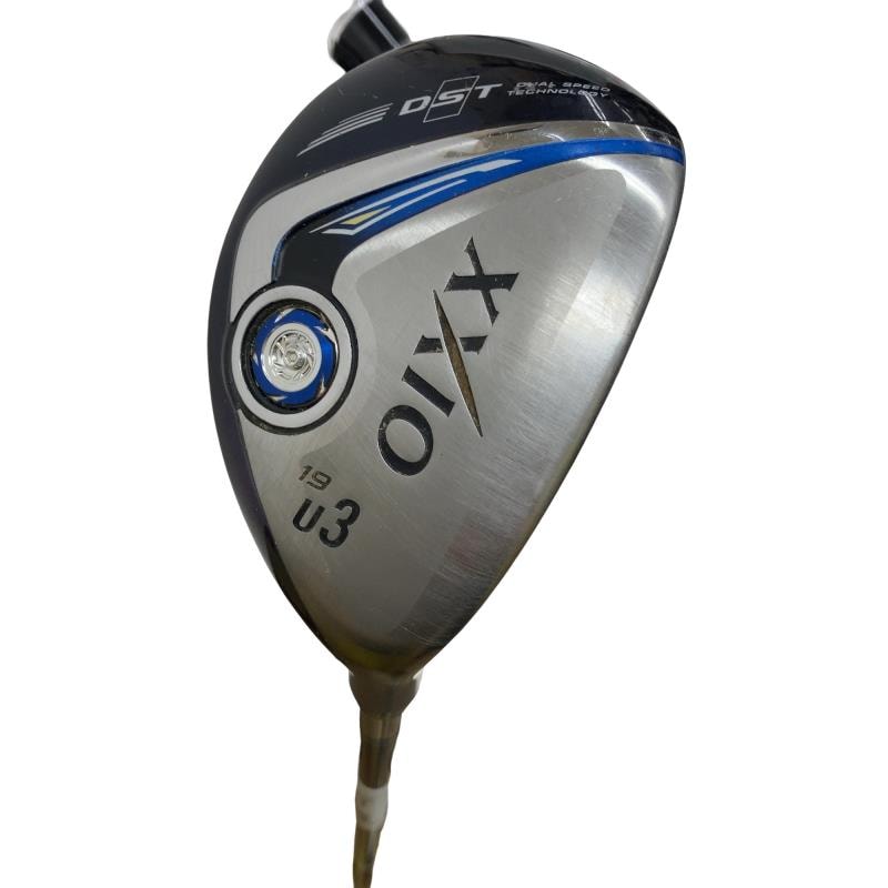 �w�w�h�n�i�Q�O�P�U�j�@�t�R