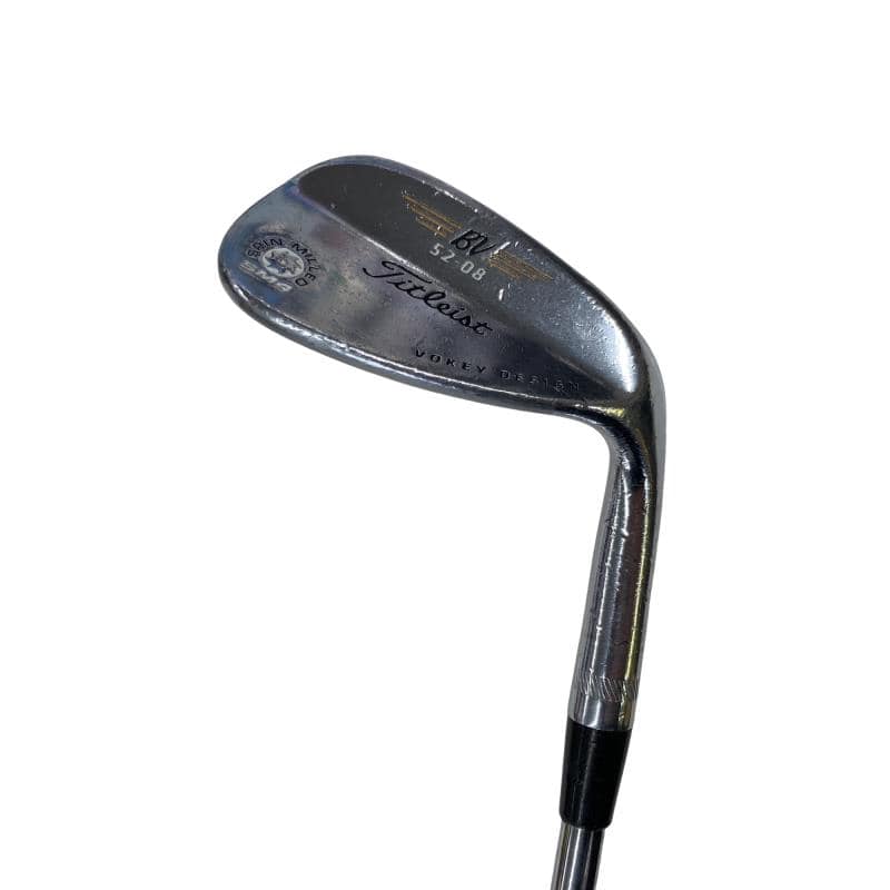 �u�n�j�d�x�@�r�o�h�m�@�l�h�k�k�d�c�@�r�l�S�@�c�A�[�N�����@�T�Q°�^�O�W°