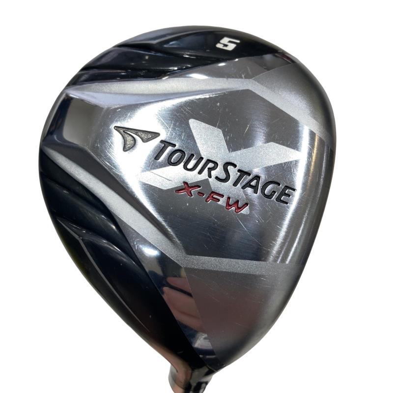 �s�n�t�q�r�s�`�f�d�@�w�|�e�v�i�Q�O�P�R�j�@�T�v