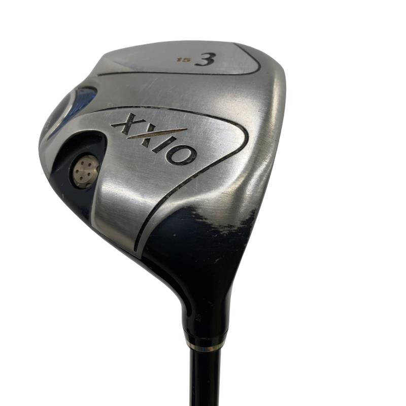 �w�w�h�n�i�Q�O�O�W�j�@�R�v