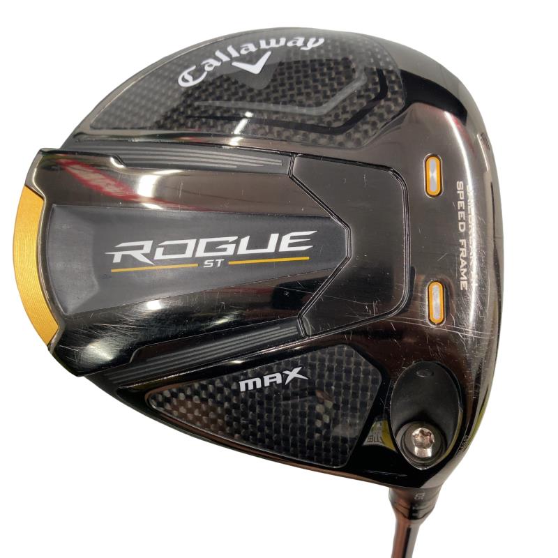 �q�n�f�t�d�@�r�s�@�l�`�w�@�P�O�D�T°