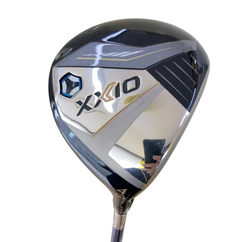 �w�w�h�n�i�Q�O�Q�S�j�@�S�v