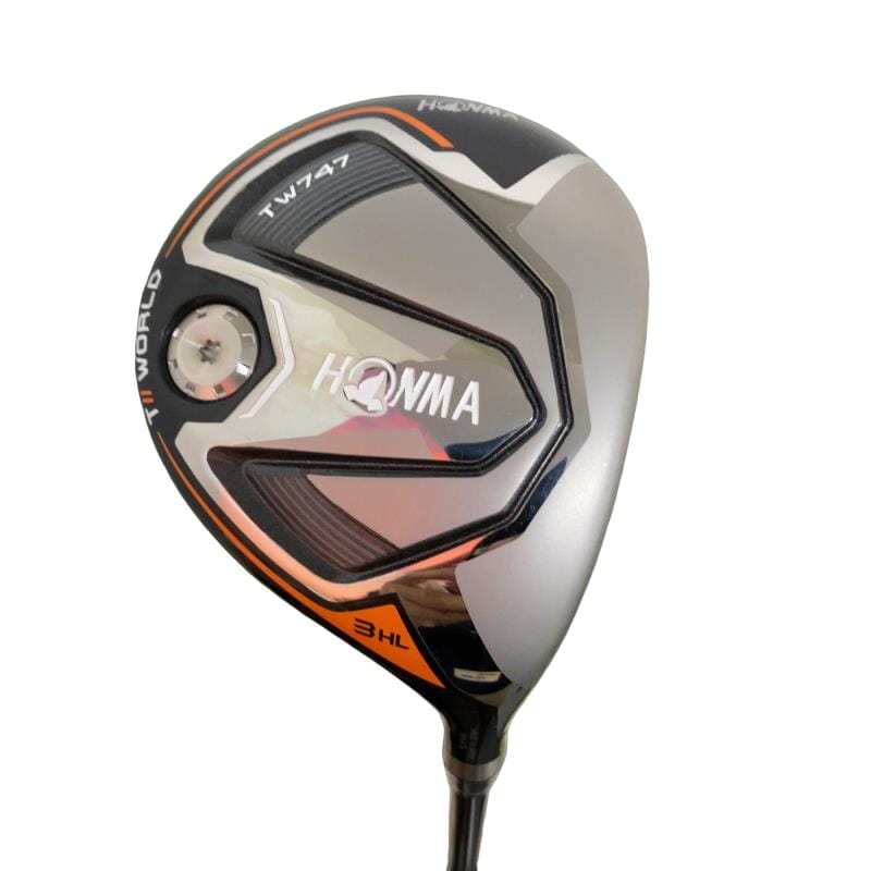 �s�n�t�q�@�v�n�q�k�c�@�s�v�V�S�V�@�R�g�k