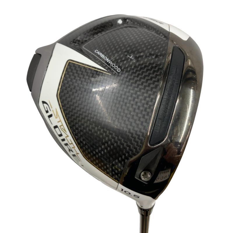 �r�s�d�`�k�s�g�@�f�k�n�h�q�d�{�@�P�O�D�T°