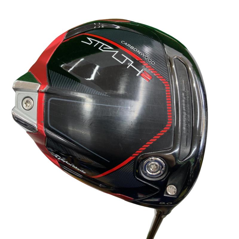 �r�s�d�`�k�s�g�Q�@�@�X°