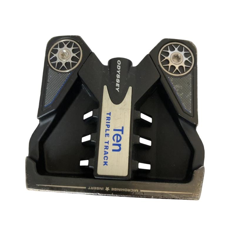 �s�d�m�@�s�q�h�o�k�d�@�s�q�`�b�j�@�R�Q�C���`�@���f�B�[�X