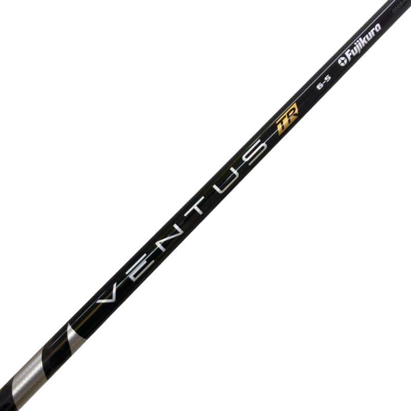 �_�����b�v�X���[�u�t���i�y�V�W�T�n�j�@�t�W�N���i�c�q�p�j