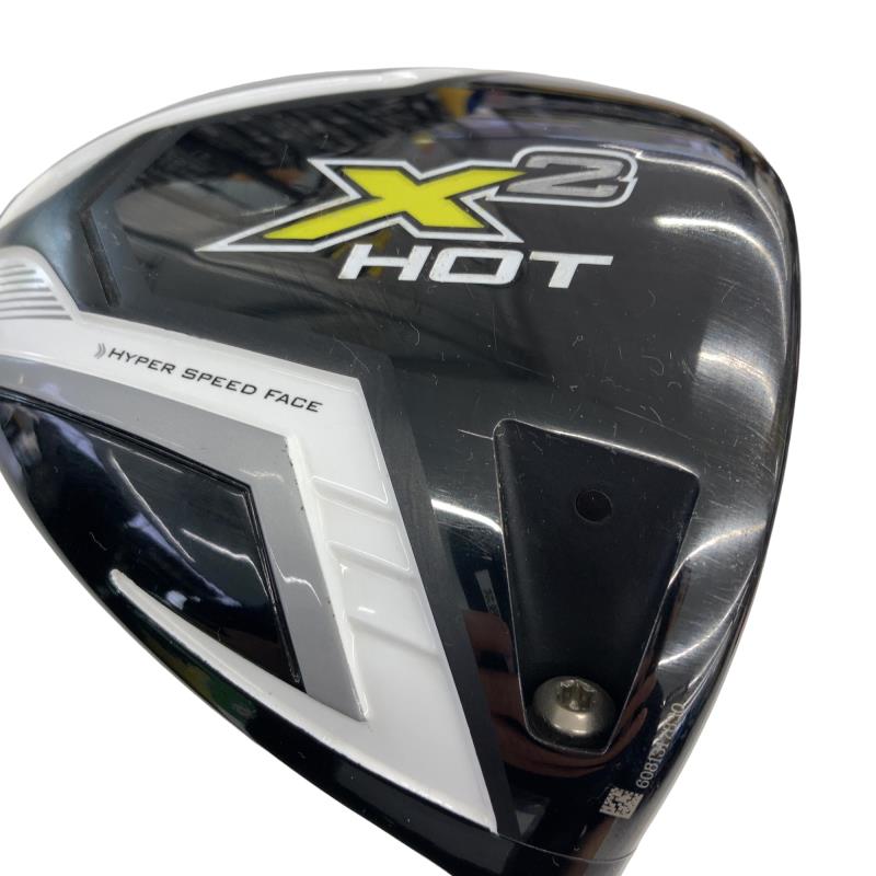 �w�Q�@�g�n�s�@�P�O�D�T°