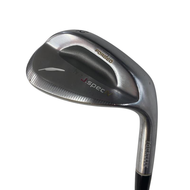 �l�s�|�Q�W�@�i�D�r�o�d�b�|�h�u�@�T�Q°