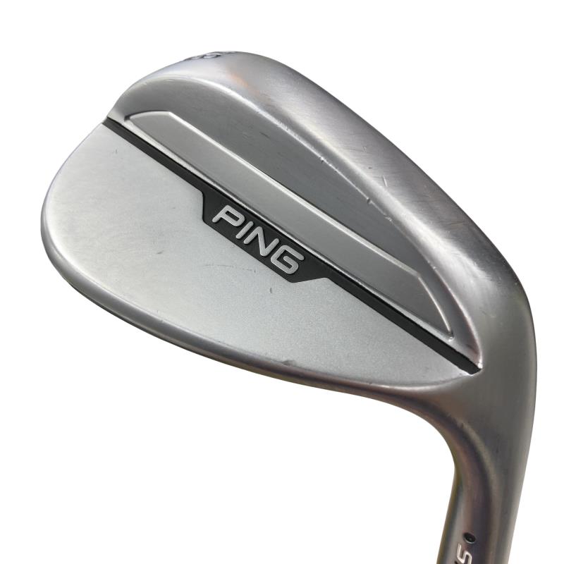 �o�h�m�f�@���P�T�X�@�T�W°�^�O�W°�@�a