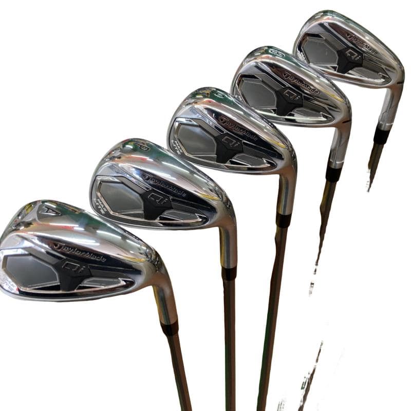�p���@�l�`�w�@�k�h�s�d�i�Q�O�Q�U�j�@�U�r�i���{���F�T�{�Z�b�g�j