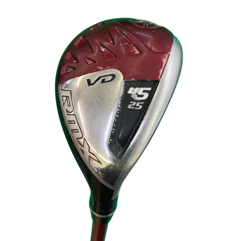 �q�l�w�@�u�c�@�t�T