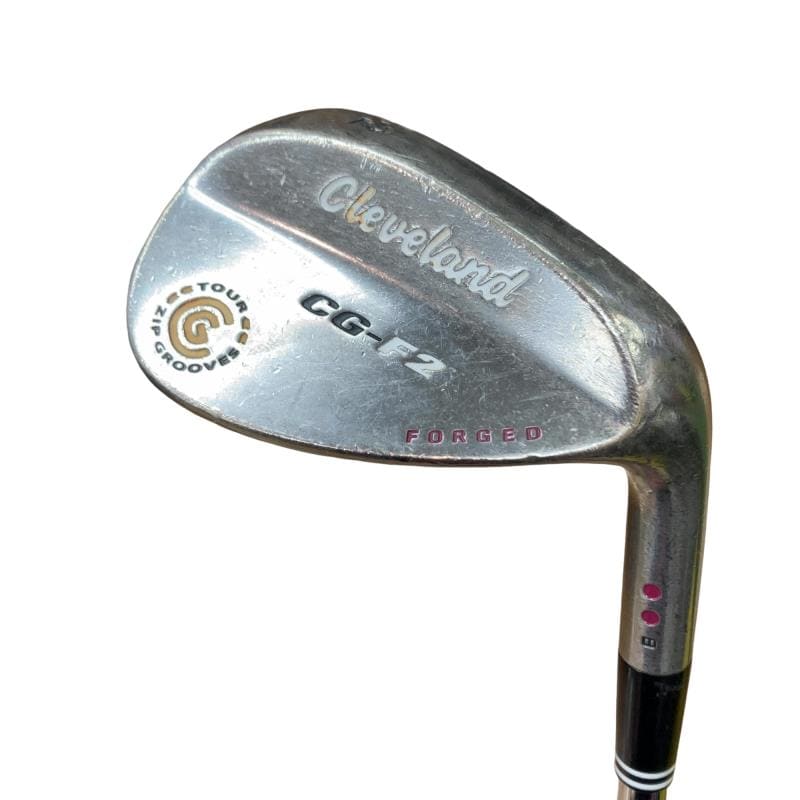 �b�f�|�e�Q�@�e�n�q�f�d�c�@�T�Q°�^�O�W°