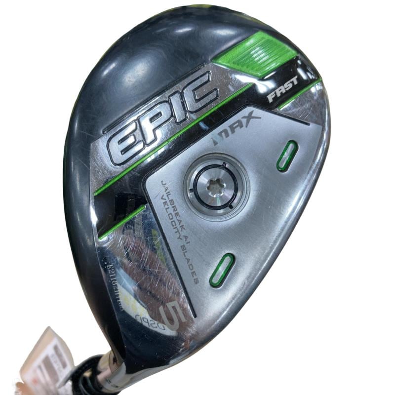 �d�o�h�b�@�l�`�w�@�e�`�r�s�@�t�T