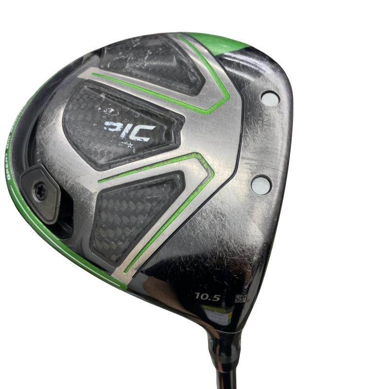 �f�a�a�@�d�o�h�b�@�r�s�`�q�@�P�O�D�T°