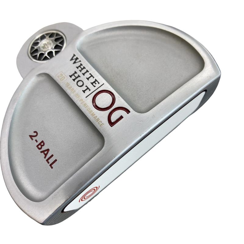 �v�g�h�s�d�@�g�n�s�@�n�f�@�Q�|�a�`�k�k�@�R�S�C���`