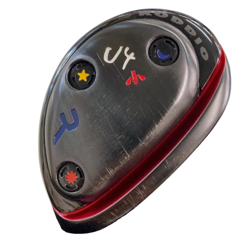 �q�n�c�c�h�n�@���[�e�B���e�B�i�Q�O�P�V�j�@�t�S