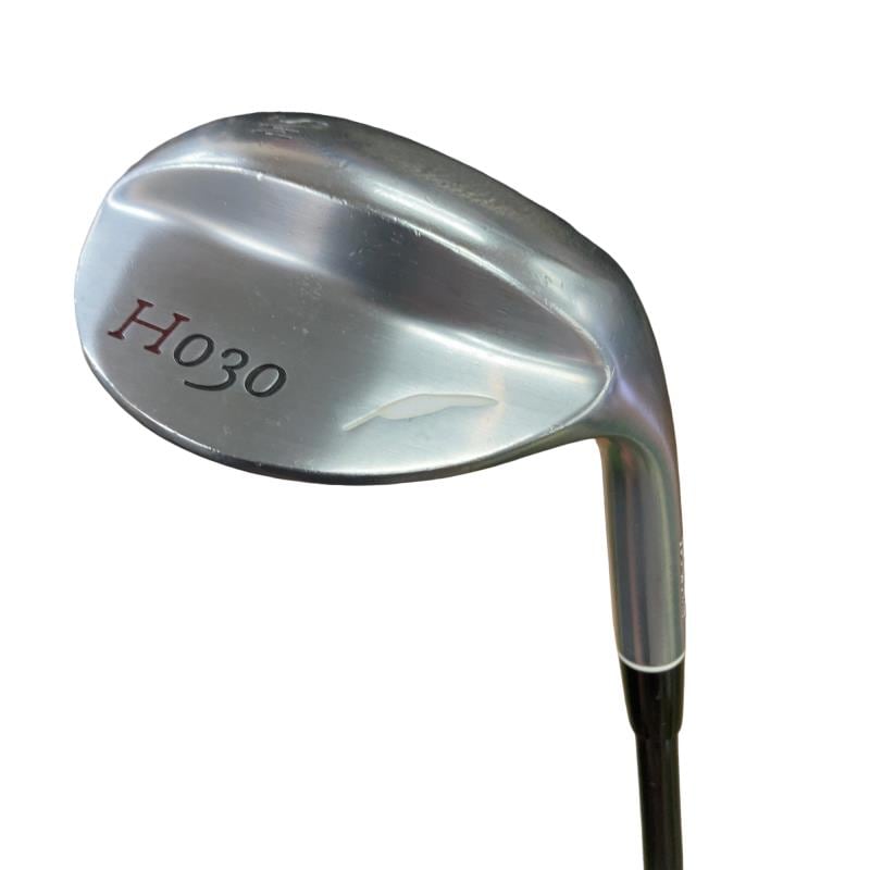 �g�|�O�R�O�@�r�v