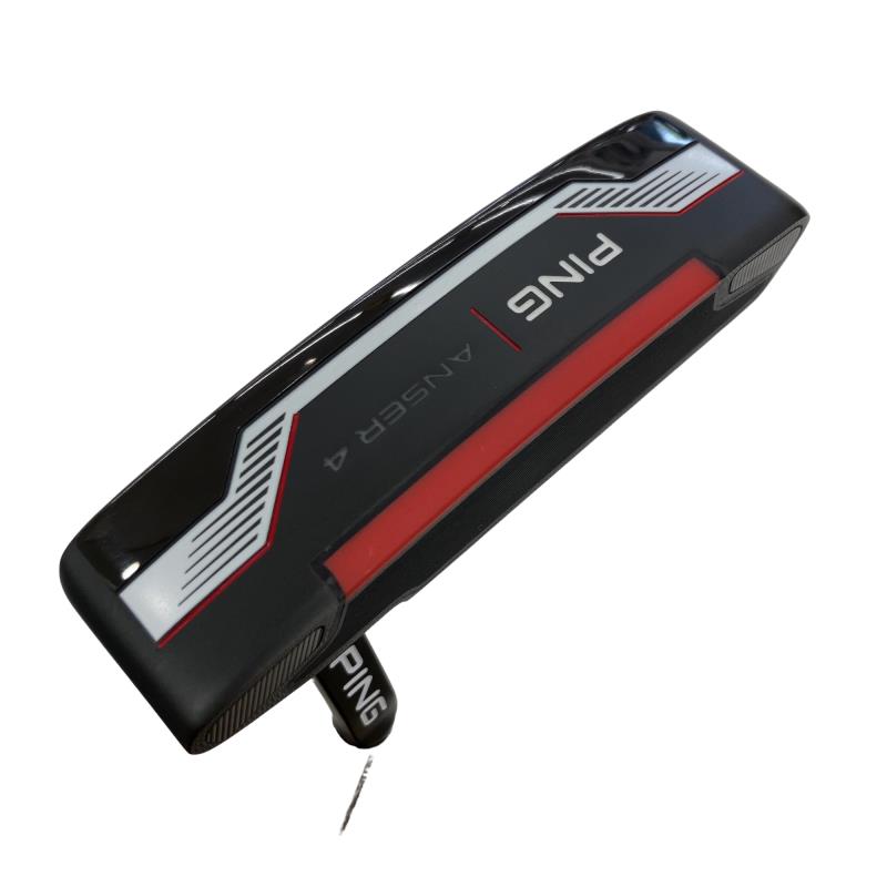 �o�h�m�f�@�`�m�r�d�q�@�S�i�Q�O�Q�P�j�i���������@�\�t���j�i�o�o�T�W�j