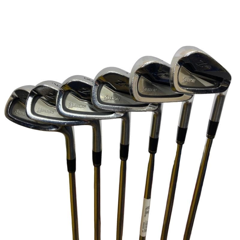 �r�q�h�w�n�m�@�y�T�U�T�@�@�U�r�i���{���F�U�{�Z�b�g�j
