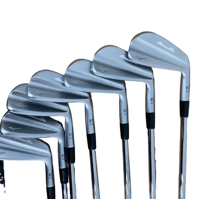 �l�����������@�o�����@�r�|�P�@�V�r�i���{���F�V�{�Z�b�g�j