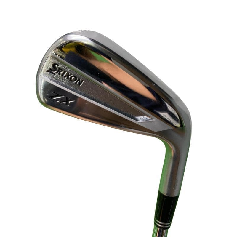 �r�q�h�w�n�m�@�y�w�@�l���@�h�h�@�t�s�h�k�h�s�x�@�t�R