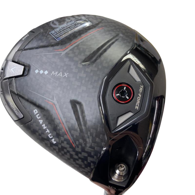 �p�t�`�m�s�t�l�@�������@�l�`�w�@�P�O�D�T°