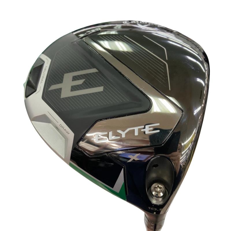 �d�k�x�s�d�@�w�@�P�O�D�T°