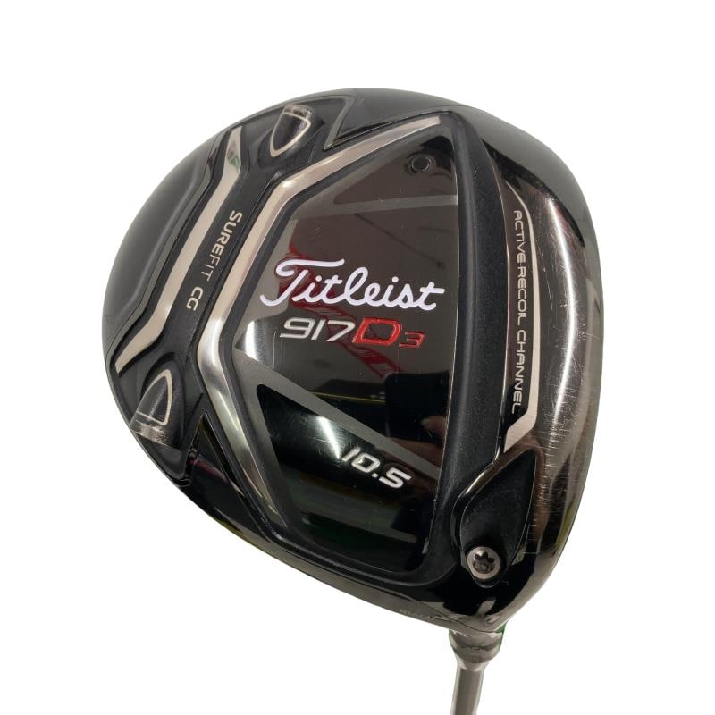 �X�P�V�@�c�R�@�P�O�D�T°