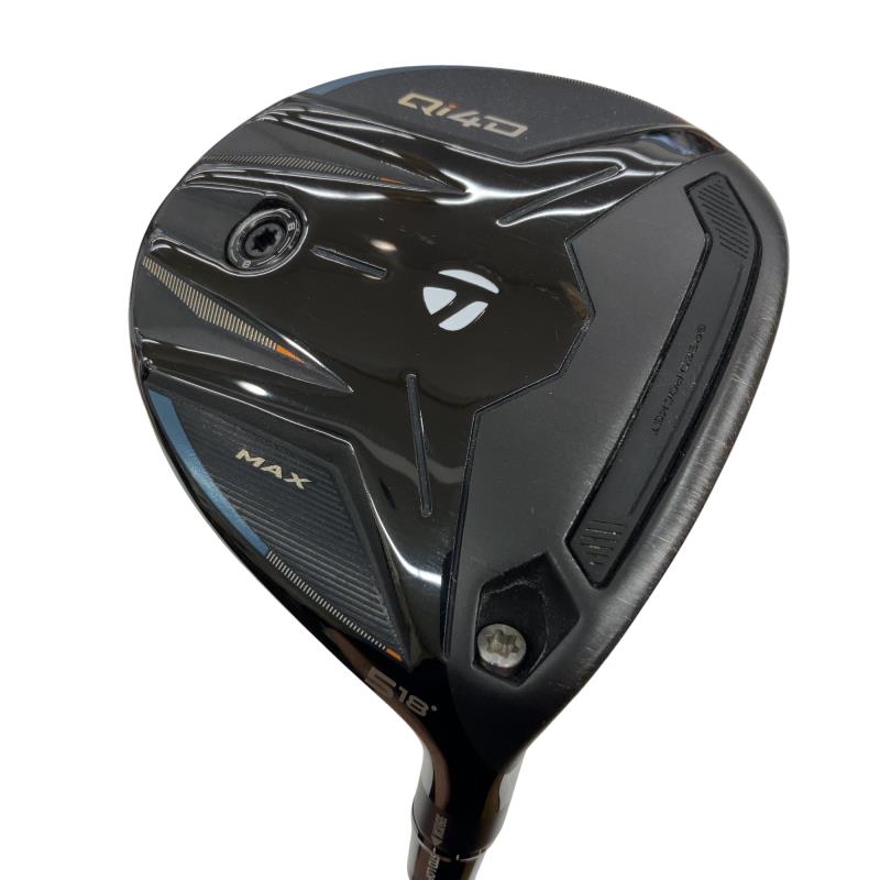 �p���S�c�@�l�`�w�@�T�v