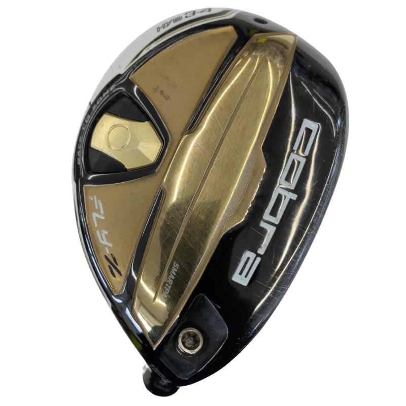 �����������@�e�k�x�|�y�@�t�R�|�S�i�z���C�g�j