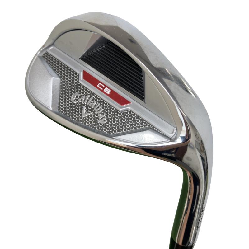 �b���������������@�b�a�i�Q�O�Q�R�j�@�T�O°�^�P�Q°