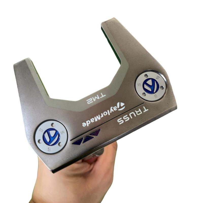 �s�q�t�r�r�@�s�l�Q�@�R�R�C���`