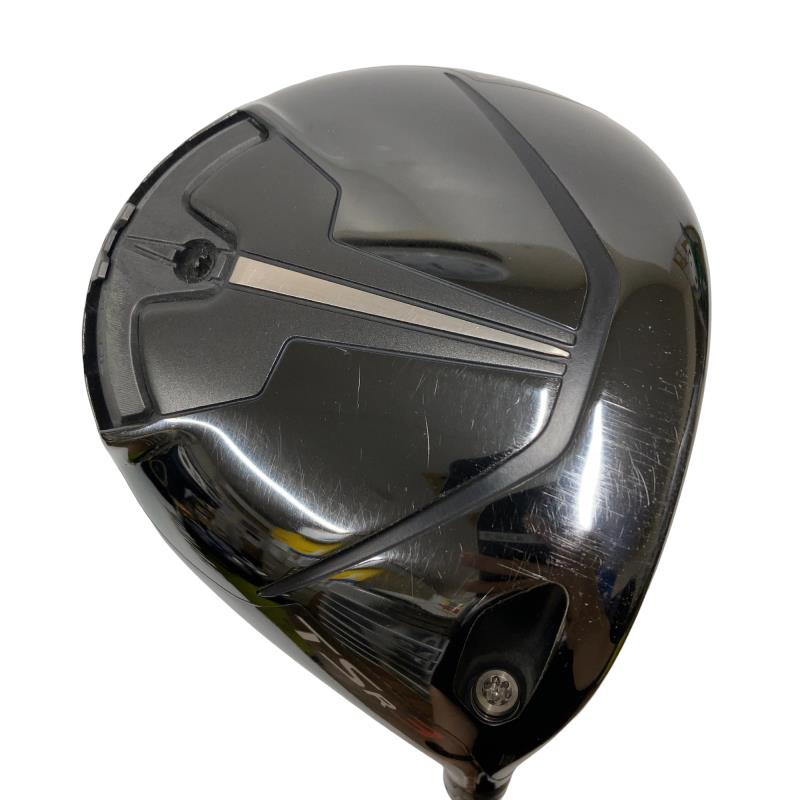 中古 タイトリスト TSR3 TSR3 ドライバー 中古クラブを買う