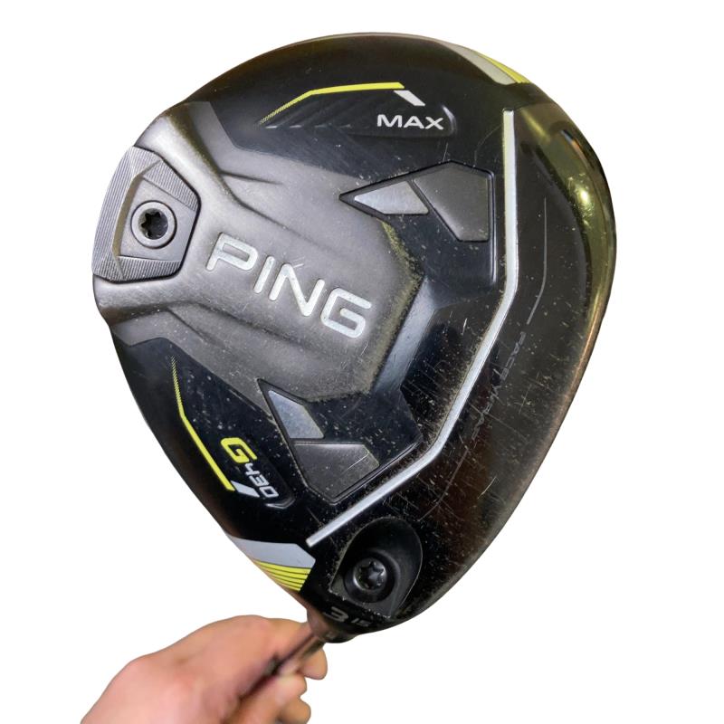 �f�S�R�O�@�l�`�w�@�R�v