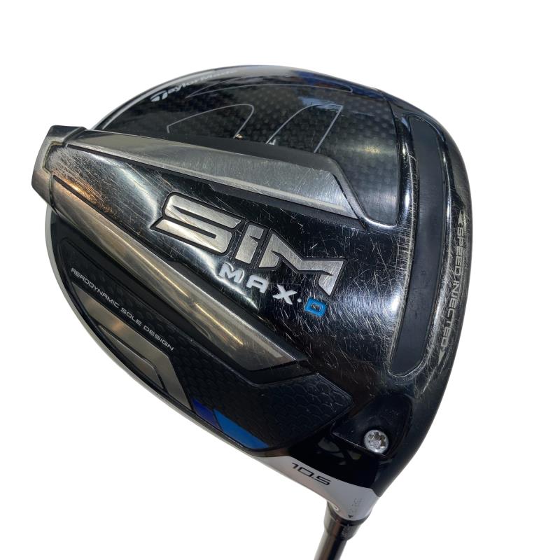 �r�h�l�@�l�`�w�|�c�@�P�O�D�T°