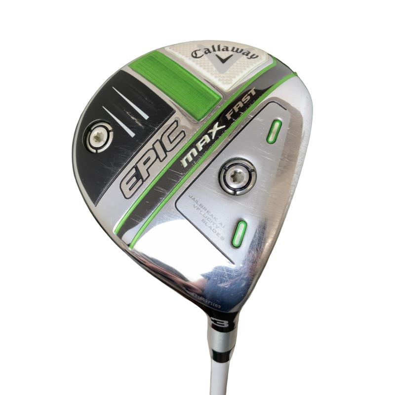 �d�o�h�b�@�l�`�w�@�e�`�r�s�@�R�v�@���f�B�[�X