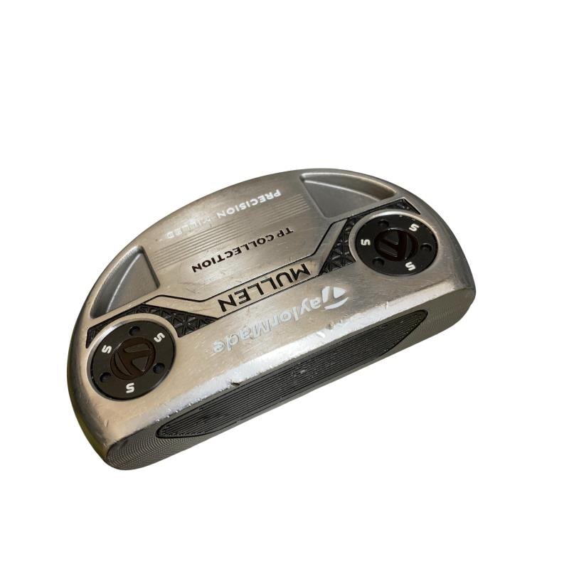 �s�o�@�b�n�k�k�d�b�s�h�n�m�@�l�t�k�k�d�m�@�R�S�C���`