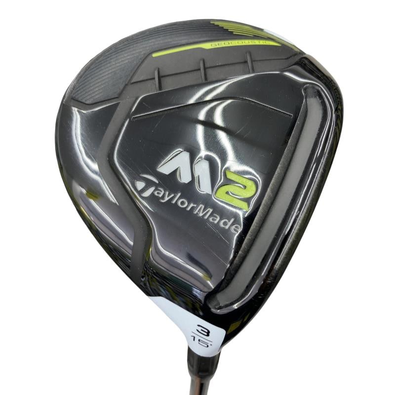 �l�Q�i�Q�O�P�V�j�@�R�v�@�t�r�`