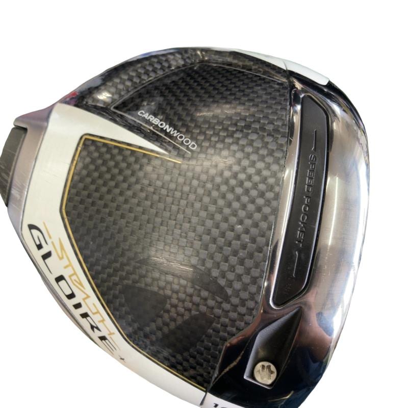 �r�s�d�`�k�s�g�@�f�k�n�h�q�d�{�@�P�O�D�T°