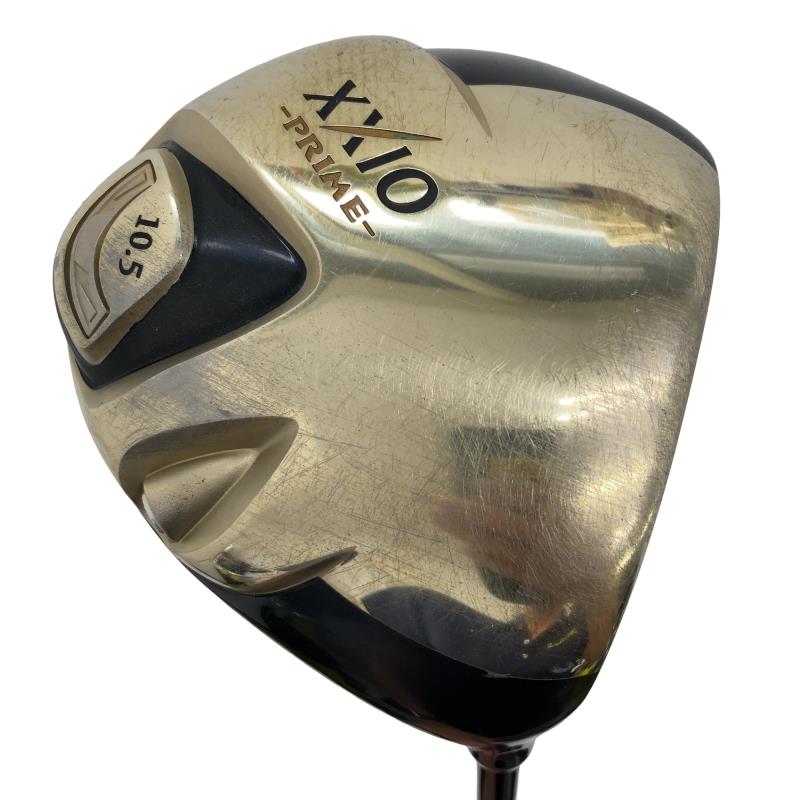�w�w�h�n�@�o�q�h�l�d�i�Q�O�O�X�j�@�P�O�D�T°�i�S�U�D�T�C���`�j