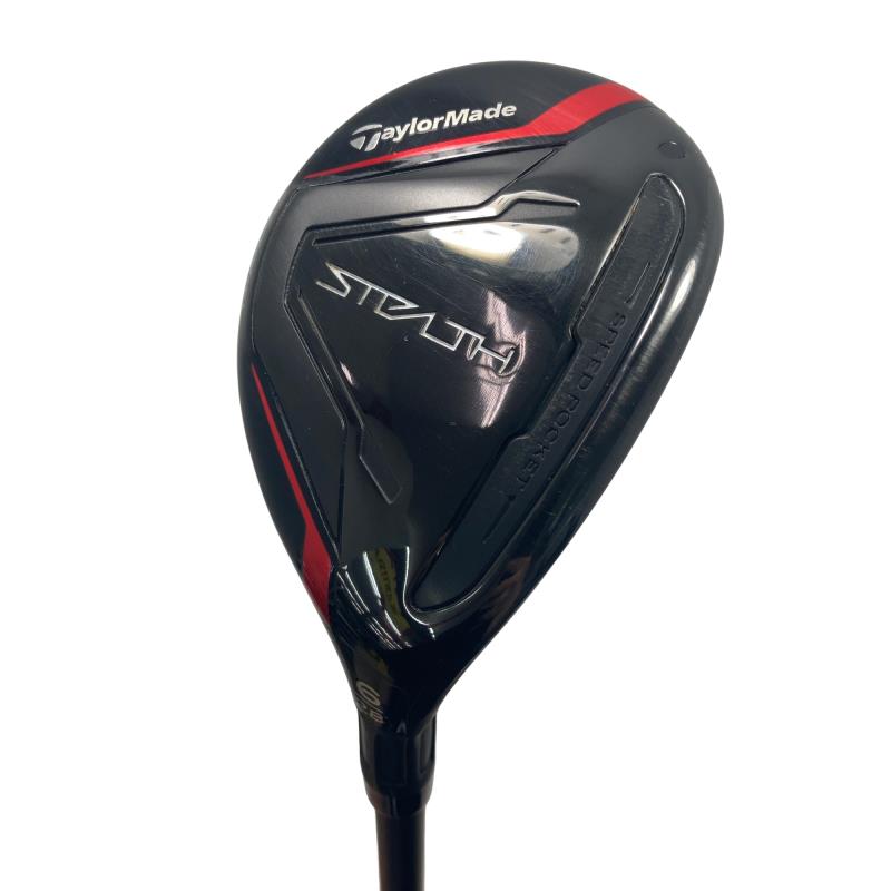 �r�s�d�`�k�s�g�@�t�U