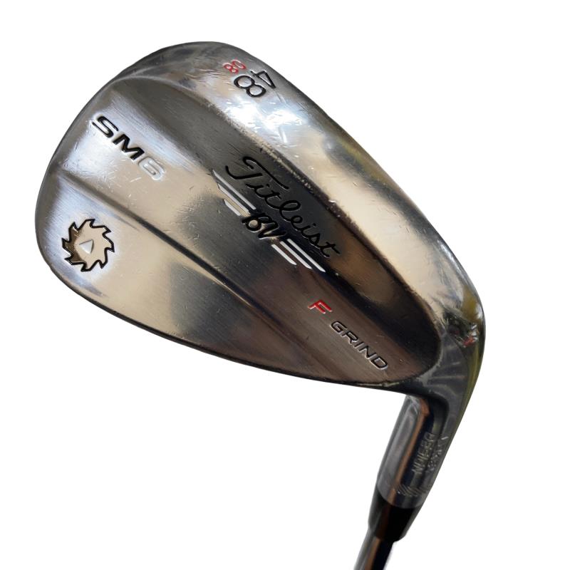 �u�n�j�d�x�@�r�o�h�m�@�l�h�k�k�d�c�@�r�l�U�@�c�A�[�N�����@�S�W°�^�O�W°�e