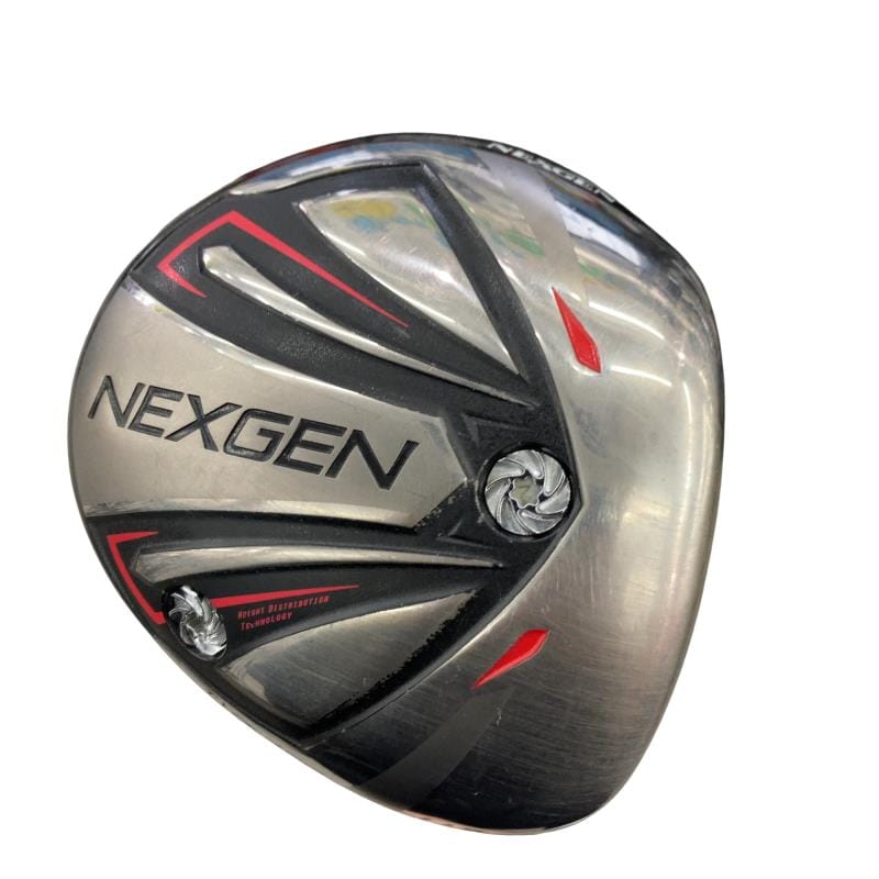 �m�d�w�f�d�m�i�Q�O�P�U�j�@�s�x�o�d�|�S�U�O�@�P�P�D�T°